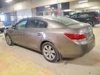 2012 Buick Lacrosse Premium