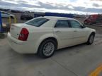 2010 Chrysler 300 Touring