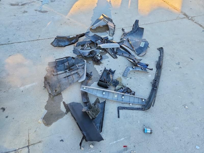 2016 Toyota Highlander le