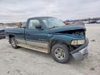 1994 Dodge Ram 1500