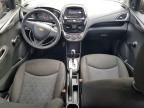 2021 Chevrolet Spark ls