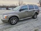 2005 Dodge Durango Limited