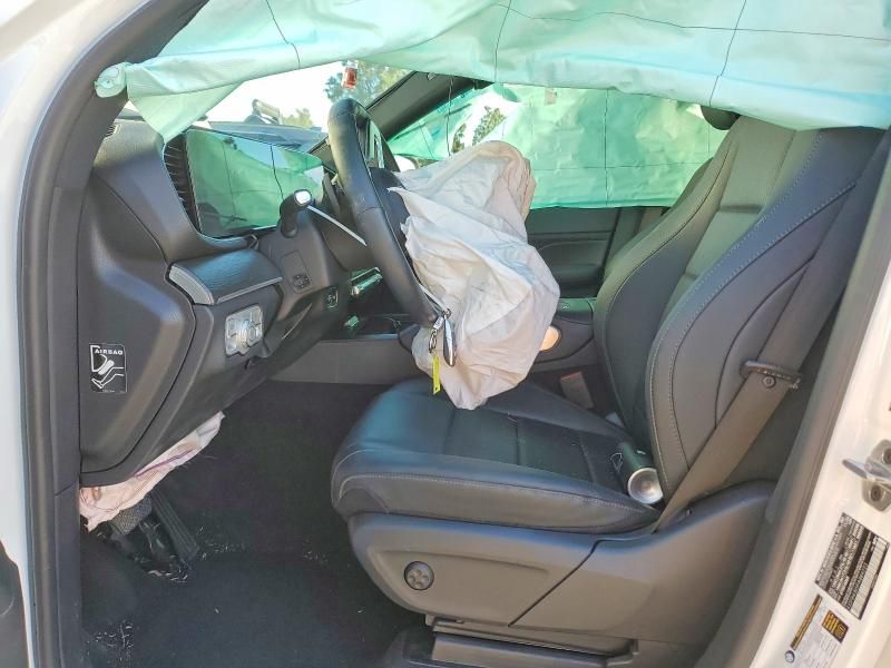 2023 Mercedes-Benz Gle 350