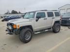 2006 Hummer H3