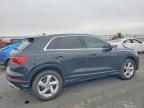 2020 Audi Q3 Premium Plus