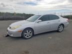 2005 Lexus Es 330