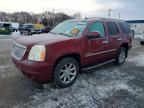 2009 GMC Yukon Denali