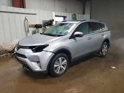 2018 Toyota Rav4 Adventure for sale in Elgin, IL