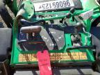 2003 Diop Unknown-Compact Utility Loader