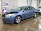2013 Chevrolet Malibu ls