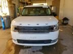 2013 Ford Flex sel