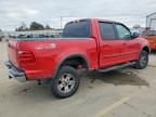 2003 Ford F150 Supercrew
