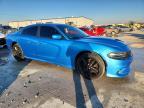 2018 Dodge Charger sxt Plus