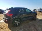 2025 Volvo Xc40 Core
