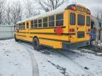 2014 Icrp 2014 IC Bus PB105 School Bus