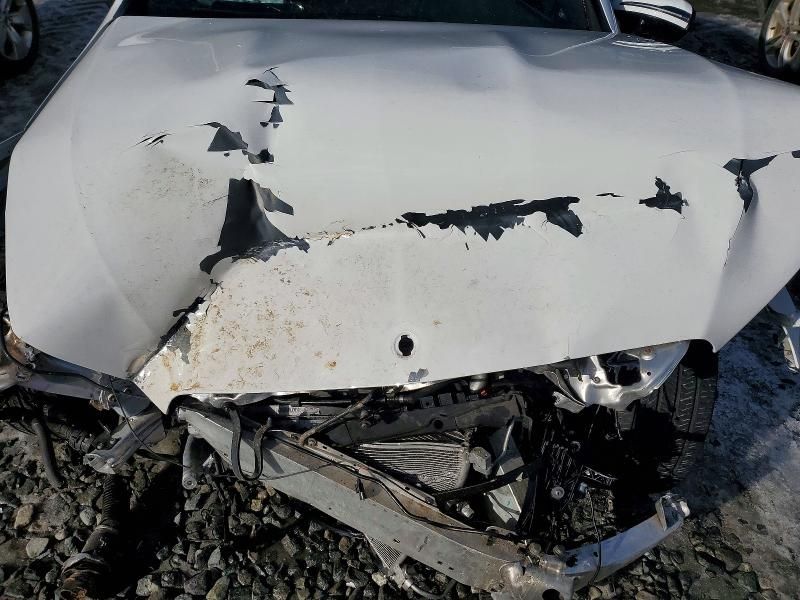 2020 Mercedes-Benz E 450 4matic