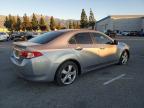 2011 Acura TSX