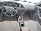 2004 Hyundai Elantra gls