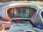 2019 Chevrolet Volt lt