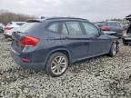 2014 BMW X1 Xdrive28i