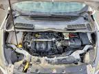 2013 Ford Escape s