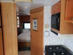 1994 Winnebago Itasca