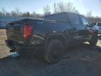 2021 GMC Sierra K1500 Elevation