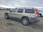 2003 Volvo Xc70