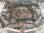 2013 Mercedes-Benz E 350 4matic