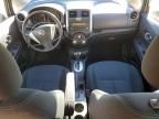 2014 Nissan Versa Note s
