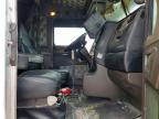 2019 Kenworth W900 Semi Truck