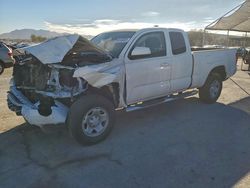 2023 Toyota Tacoma Access cab for sale in Las Vegas, NV