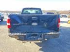 2008 Ford F-150 Styleside