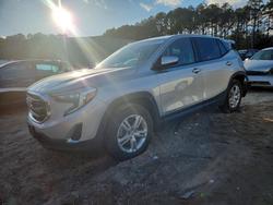 2020 GMC Terrain sle for sale in Seaford, DE