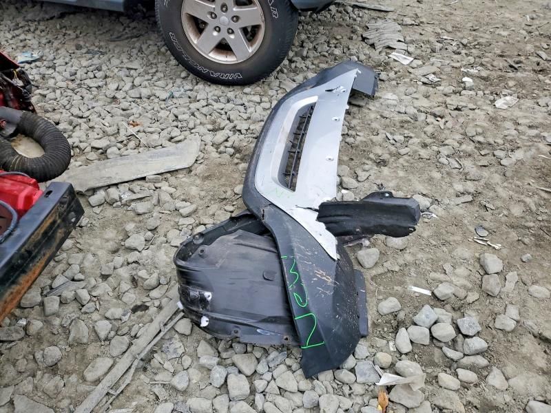 2019 Ford Transit Connect xlt