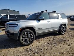 2025 Rivian R1S Adventure en venta en Magna, UT