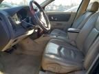 2006 Cadillac SRX