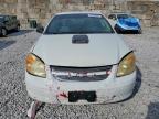 2007 Chevrolet Cobalt ls