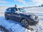 2024 Mini Cooper s Countryman All4