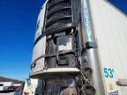 2017 Cimc Refrigerated Van Trailer