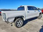 2014 Toyota Tundra Crewmax Platinum