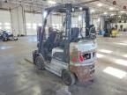 2012 Niss Forklift