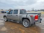 2012 GMC Sierra K1500 sle