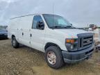 2011 Ford E250 Utility / Service Van