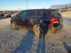 2011 KIA Sorento ex