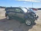 2025 KIA Soul