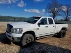 2008 Dodge RAM 3500 ST