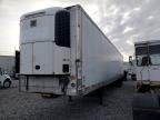 2013 Utility Refrigerated Van Trailer