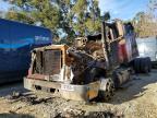 2006 International 9200 Semi Truck
