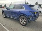 2022 Audi Q3 Premium Plus s Line 45